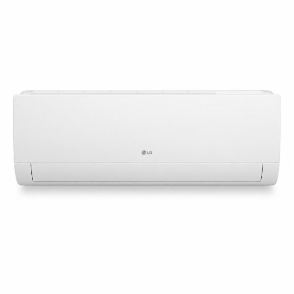 Mantenimiento preventivo para tu aire acondicionado LG
