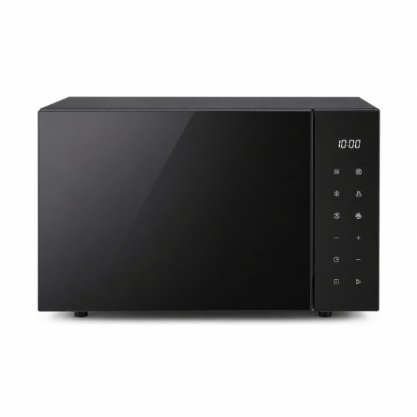 Reparación de Microondas LG