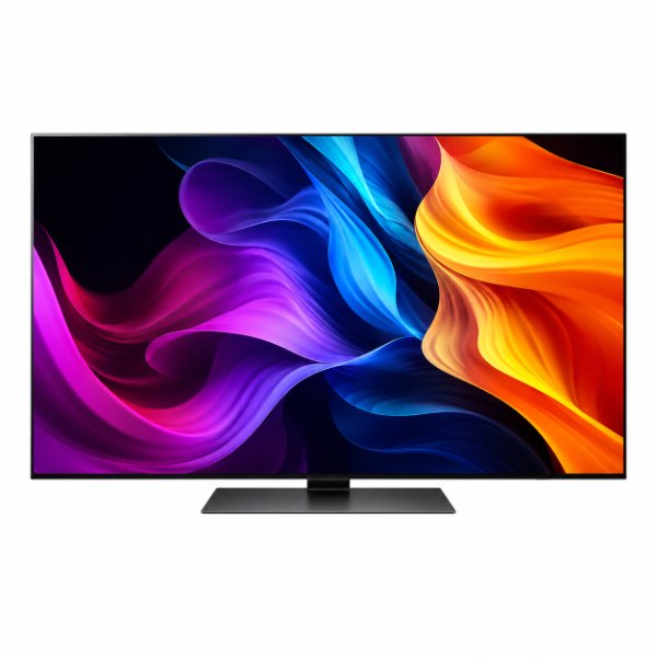Reparación de Televisores LG